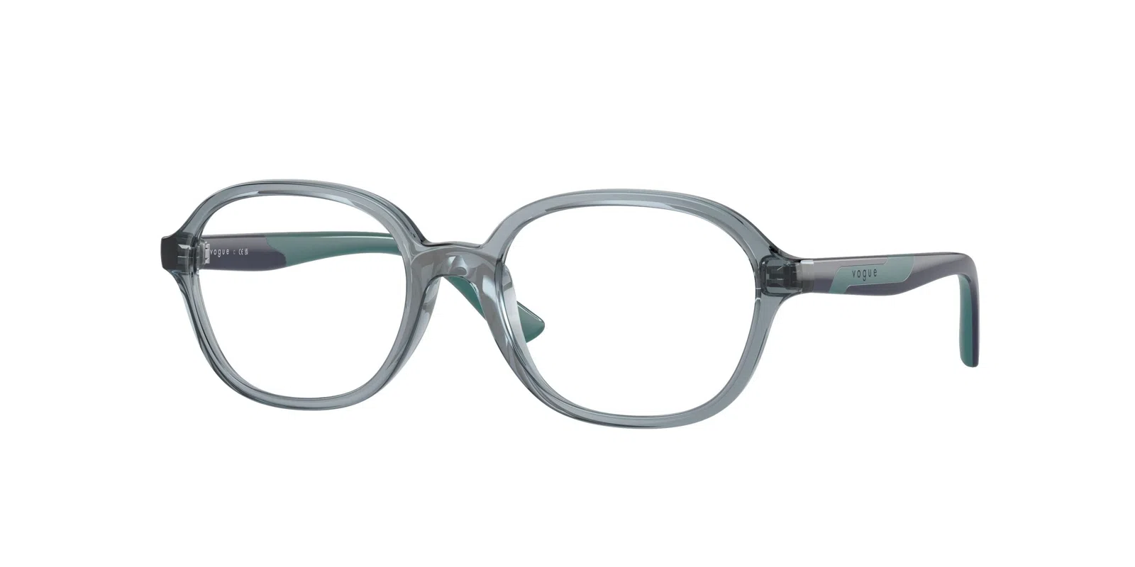 Vogue Eyewear Kids Vista 2018 Eyeglasses - view 2